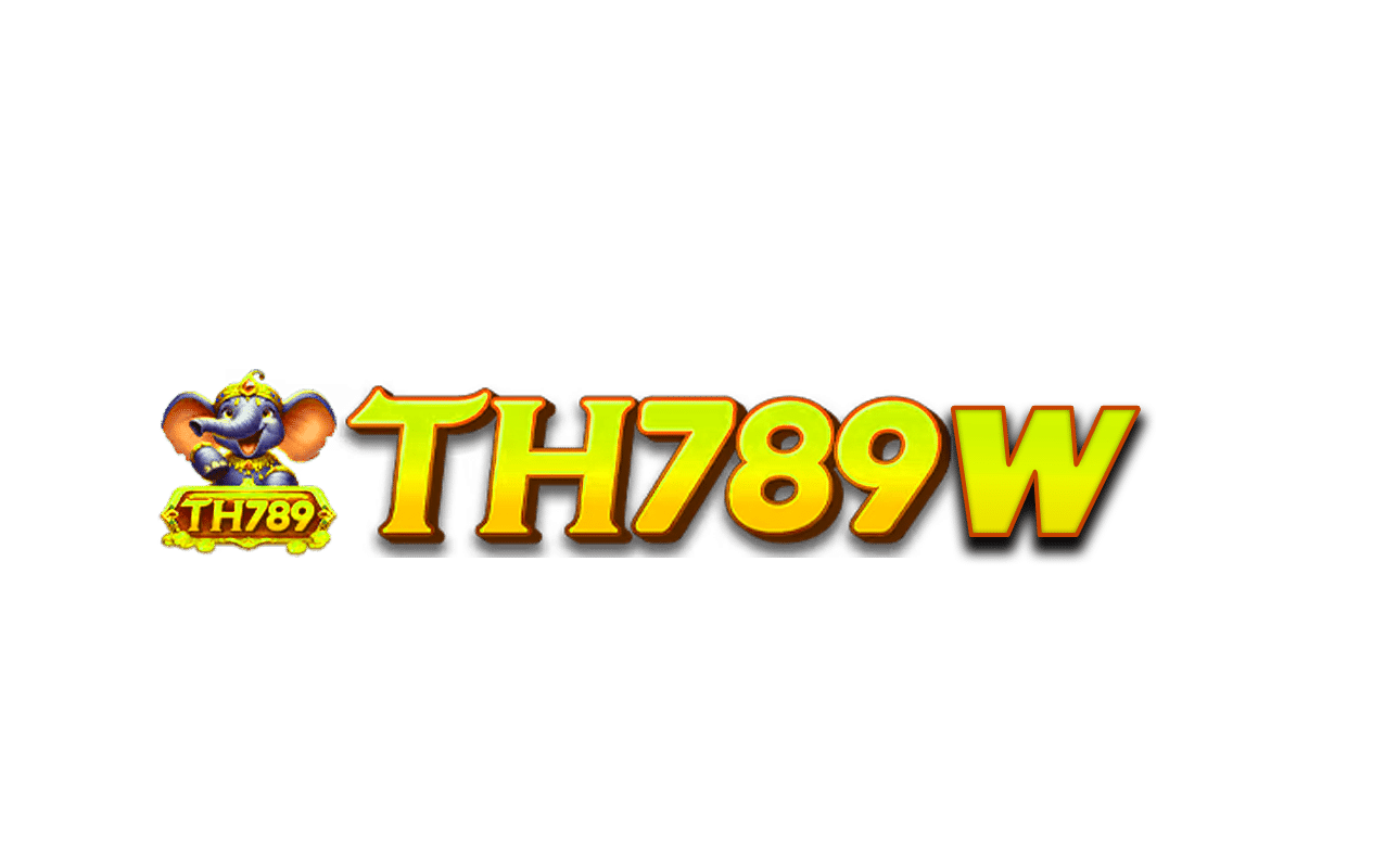 th789w.net-logo