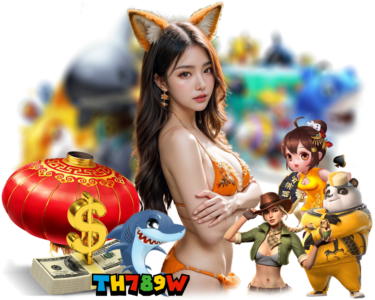 บาคาร่าออนไลน์
